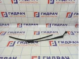 Поводок стеклоочистителя левый Lada Granta