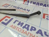 Поводок стеклоочистителя левый Lada Granta