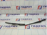 Поводок стеклоочистителя правый Lada Granta