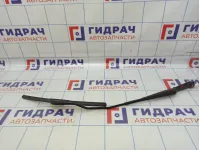Поводок стеклоочистителя правый Lada Granta