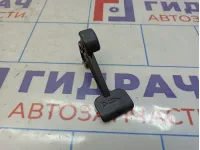 Ручка открывания капота Lada Granta