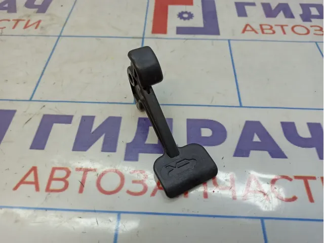 Ручка открывания капота Lada Granta