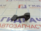 Ручка открывания капота Lada Granta