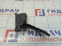 Педаль газа Lada Granta 111831108500