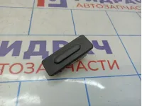 Кнопка открывания багажника Lada Granta 906069264R