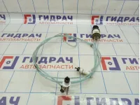 Корректор света фар Lada Granta 8450100893