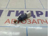 Датчик включения стоп-сигнала Lada Granta