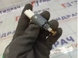 Датчик включения стоп-сигнала Lada Granta