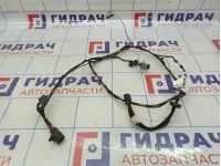 Проводка двери багажника Lada Granta