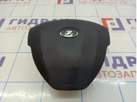 Подушка безопасности рулевого колеса Lada Granta