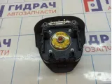 Подушка безопасности рулевого колеса Lada Granta