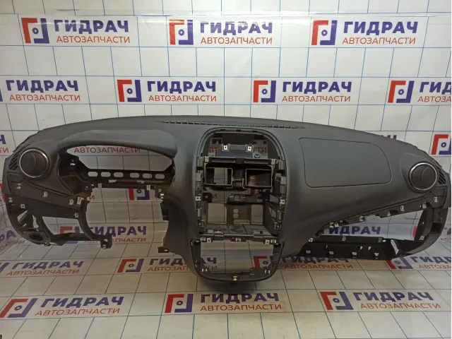 Торпедо Lada Granta