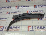 Решетка стеклоочистителя левая Lada Granta 8450100861