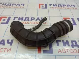 Патрубок воздушного фильтра Lada Granta 111841148035