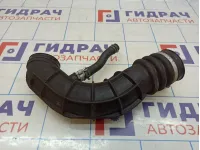 Патрубок воздушного фильтра Lada Granta 111841148035