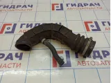 Патрубок воздушного фильтра Lada Granta 111841148035