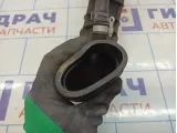 Патрубок воздушного фильтра Lada Granta 111841148035