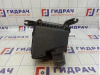 Корпус воздушного фильтра Lada Granta 21907110901010