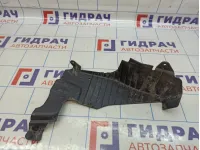 Пыльник двигателя правый Lada Granta 21902802022