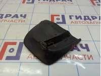 Брызговик задний правый Lada Granta 21908404412