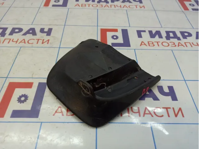 Брызговик задний правый Lada Granta 21908404412
