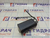 Абсорбер Lada Granta 21901164010