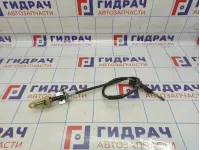 Трос сцепления Lada Granta