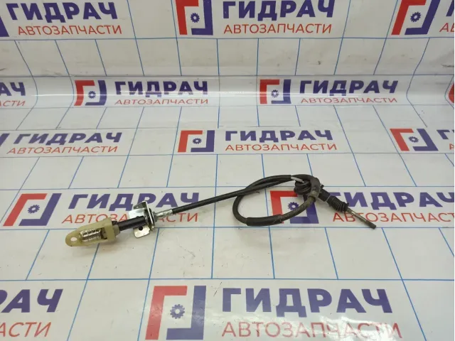 Трос сцепления Lada Granta