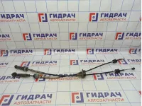 Трос КПП Lada Granta