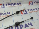 Трос КПП Lada Granta