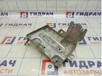 Крепление АКБ Lada Granta 21900840340000