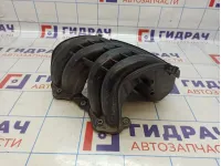 Коллектор впускной Lada Granta 111891008606