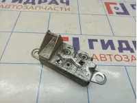 Замок капота Lada Granta 21900840601000