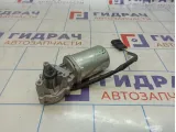 Моторчик стеклоочистителя передний Lada Granta