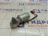 Моторчик стеклоочистителя передний Lada Granta