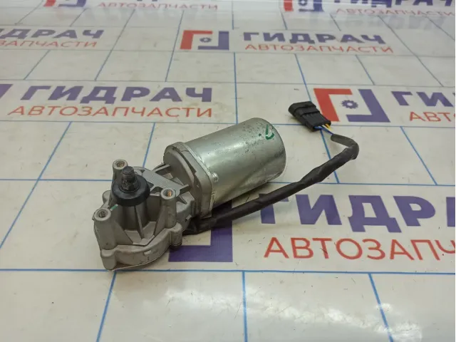 Моторчик стеклоочистителя передний Lada Granta