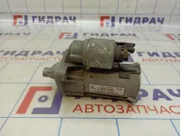 Стартер Lada Granta 219013708010