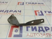 Петля капота левая Lada Granta 21900840701101