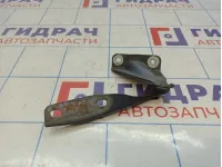 Петля капота правая Lada Granta 21900840701001