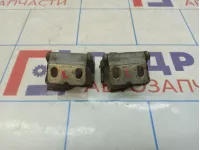 Петли двери багажника Lada Granta