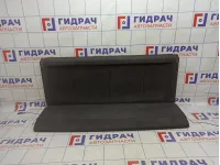 Полка Lada Granta 8450002250