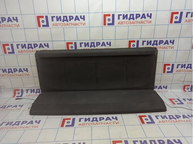 Полка Lada Granta 8450002250