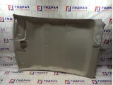 Обшивка потолка Lada Granta