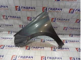 Крыло переднее левое Lada Granta