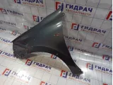 Крыло переднее левое Lada Granta