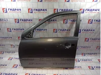 Дверь передняя левая Lada Granta 11180610001585