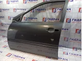 Дверь передняя левая Lada Granta 11180610001585