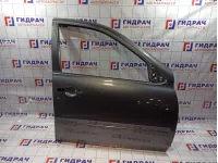 Дверь передняя правая Lada Granta 11180610001485