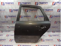 Дверь задняя левая Lada Granta