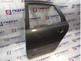 Дверь задняя левая Lada Granta